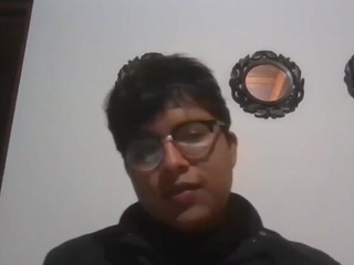 dharkhar