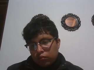 dharkhar