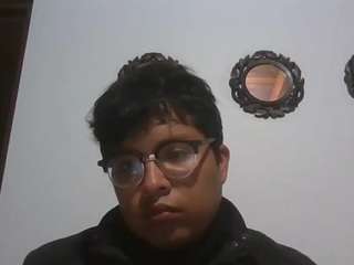dharkhar