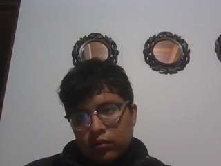dharkhar