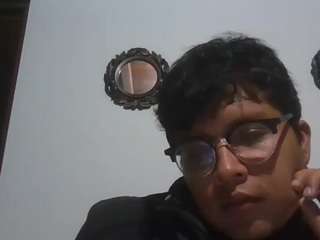 dharkhar