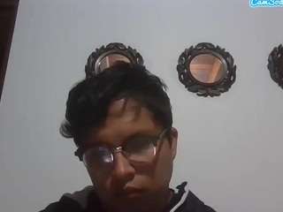 dharkhar