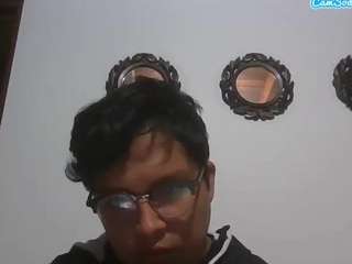 dharkhar