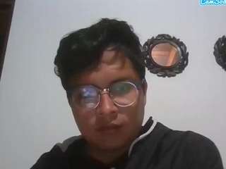 dharkhar