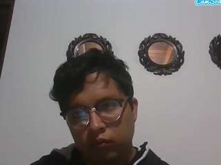 dharkhar