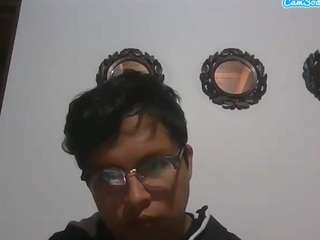 dharkhar
