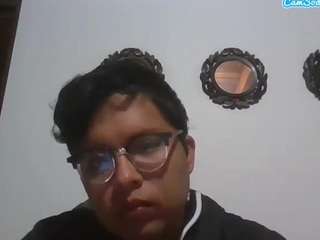 dharkhar