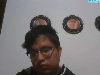 dharkhar