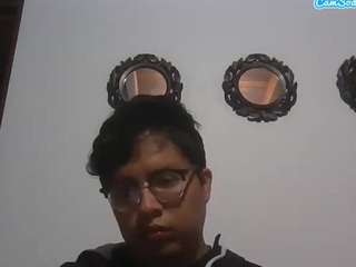 dharkhar