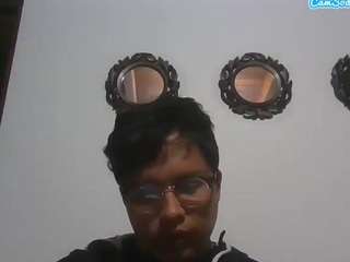 dharkhar