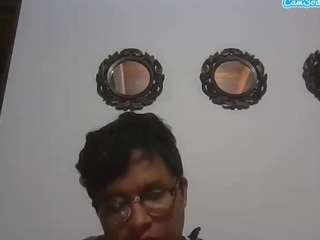 dharkhar