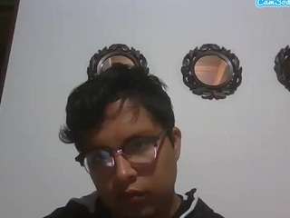 dharkhar
