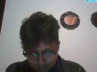 dharkhar