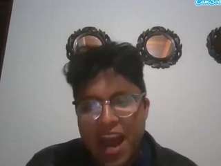 dharkhar