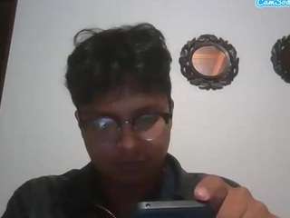 dharkhar