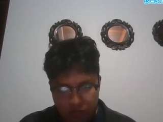 dharkhar