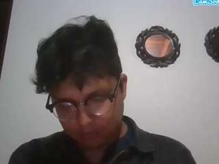 dharkhar