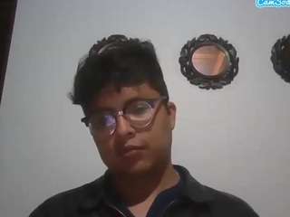 dharkhar