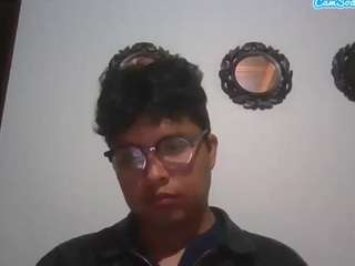 dharkhar