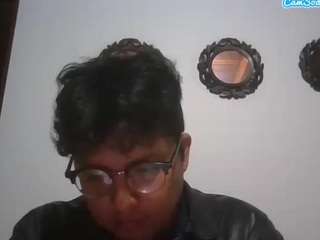 dharkhar