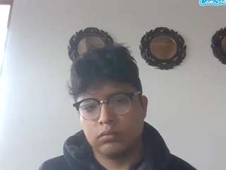 dharkhar