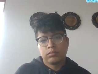 dharkhar