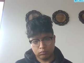 dharkhar