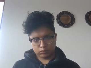 dharkhar