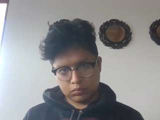 dharkhar