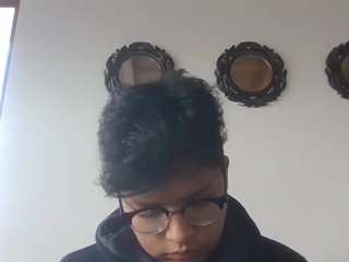 dharkhar