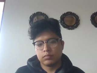dharkhar