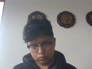 dharkhar