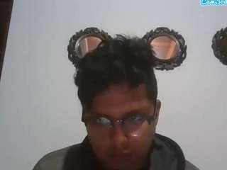 dharkhar