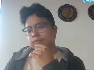 dharkhar