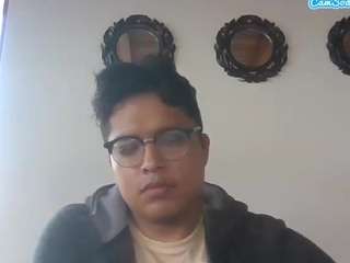 dharkhar