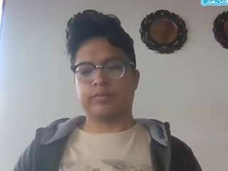 dharkhar