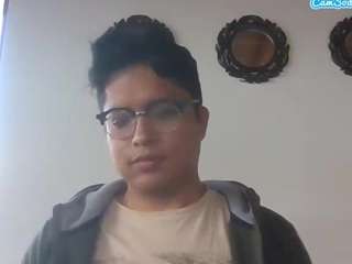 dharkhar