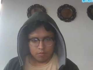 dharkhar