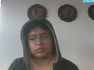 dharkhar