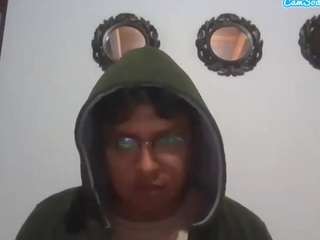 dharkhar