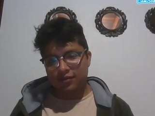 dharkhar