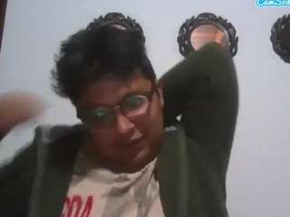 dharkhar