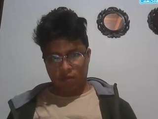 dharkhar