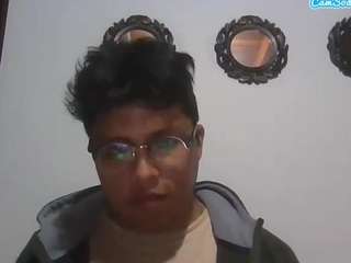 dharkhar
