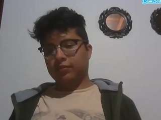 dharkhar