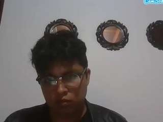 dharkhar Sex Cam Show