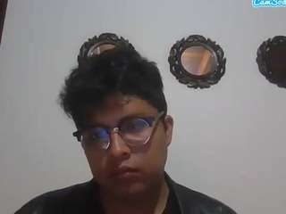 dharkhar Sex Cam Show