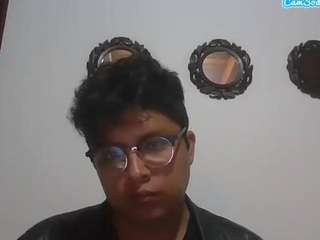 dharkhar Sex Cam Show