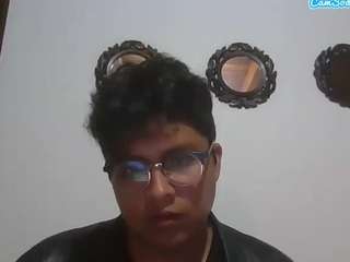 dharkhar Sex Cam Show