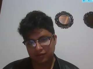 dharkhar